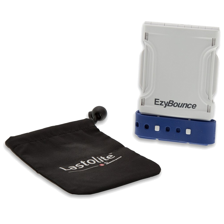 Отражатель Lastolite LL LS2810 EzyBounce
Отражатель Lastolite LL LS2810 EzyBounce