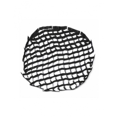 Соты Godox P70-G для P70
Соты Godox P70-G для P70