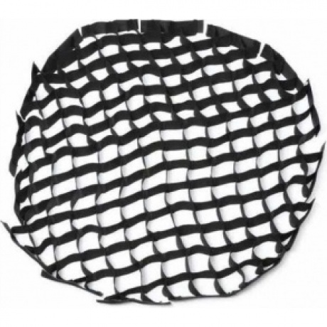 Соты Godox P70-G для P70
Соты Godox P70-G для P70