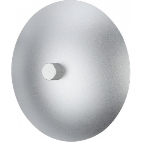 Отражатель Godox S65T-P для S65T/S85T/S120T
Отражатель Godox S65T-P для S65T/S85T/S120T