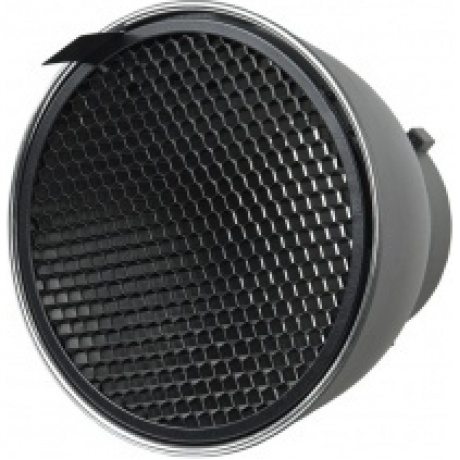 Рефлектор Falcon Eyes R-180HC Kit
Рефлектор Falcon Eyes R-180HC Kit