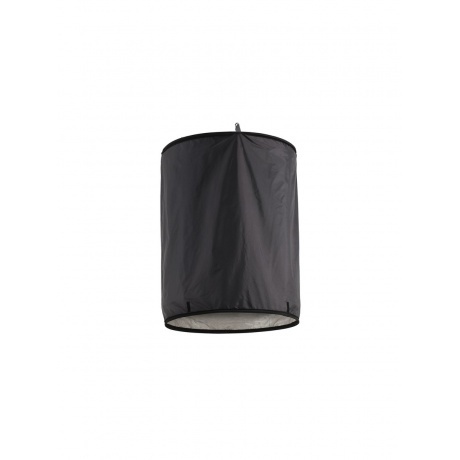 Рефлектор тканевый Godox Knowled P600BHSSS для P600
Рефлектор тканевый Godox Knowled P600BHSSS для P600