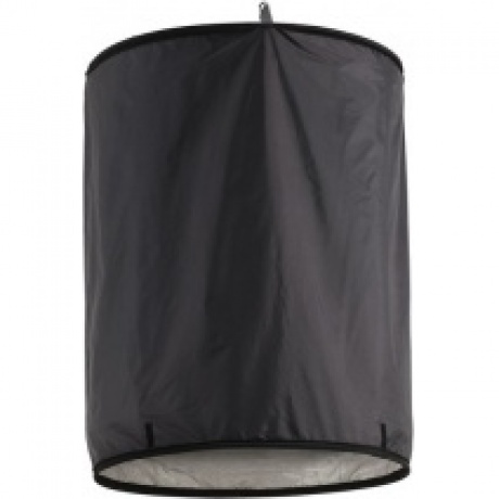 Рефлектор тканевый Godox Knowled P600BHSSS для P600
Рефлектор тканевый Godox Knowled P600BHSSS для P600