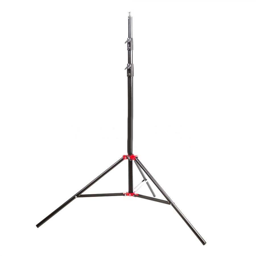 Стойка Falcon Eyes L-2900ST
Стойка Falcon Eyes L-2900ST