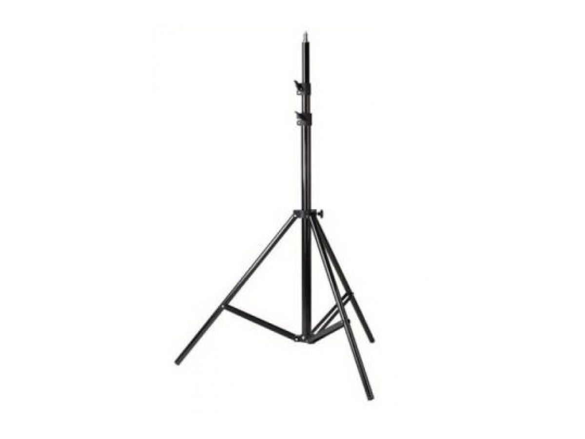 Стойка Fancier для осветительных приборов W803 (2050мм)
Стойка Fancier для осветительных приборов W803 (2050мм)
