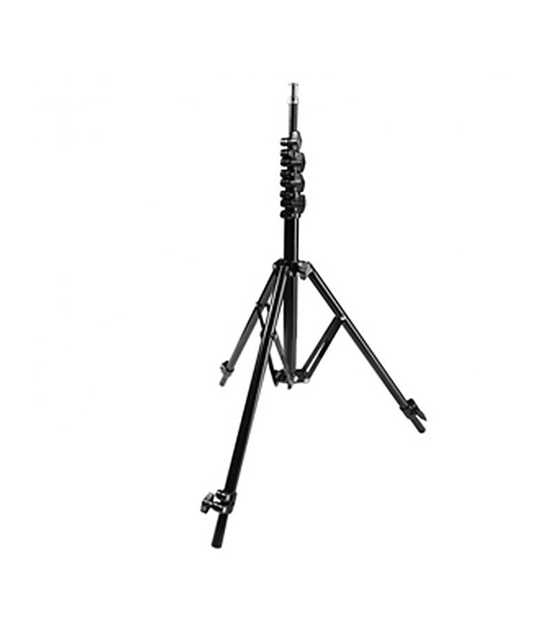 Стойка Fancier для осветительных приборов WT-8052 (2200мм)
Стойка Fancier для осветительных приборов WT-8052 (2200мм)