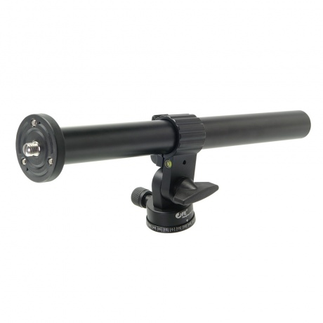 Штанга наклонная Falcon Eyes Hangman 310 BR
Штанга наклонная Falcon Eyes Hangman 310 BR