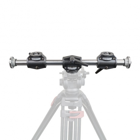 Штанга горизонтальная Falcon Eyes TMB-131D
Штанга горизонтальная Falcon Eyes TMB-131D