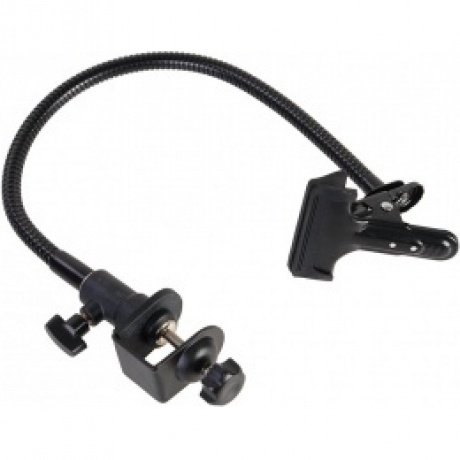 Штанга гибкая Falcon Eyes NCLG-30S+CL-35FL
Штанга гибкая Falcon Eyes NCLG-30S+CL-35FL