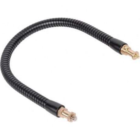 Штанга гибкая Falcon Eyes FlexArm FA50-M4M8
Штанга гибкая Falcon Eyes FlexArm FA50-M4M8