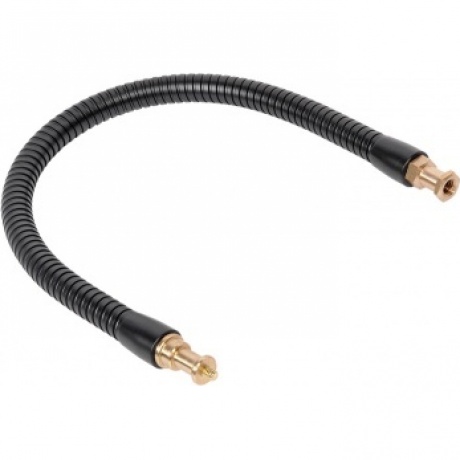 Штанга гибкая Falcon Eyes FlexArm FA50-F8M4
Штанга гибкая Falcon Eyes FlexArm FA50-F8M4