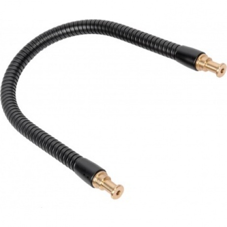 Штанга гибкая Falcon Eyes FlexArm FA50-F4F4
Штанга гибкая Falcon Eyes FlexArm FA50-F4F4