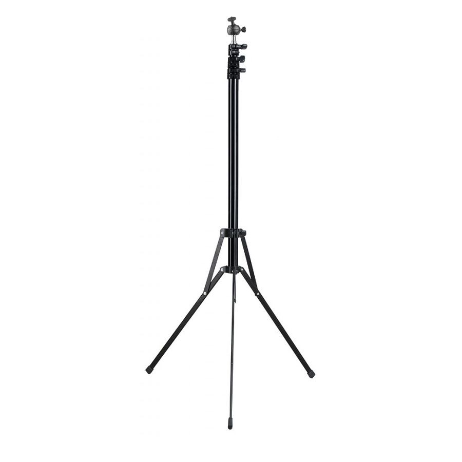Стойка-тренога Godox 210B
Стойка-тренога Godox 210B