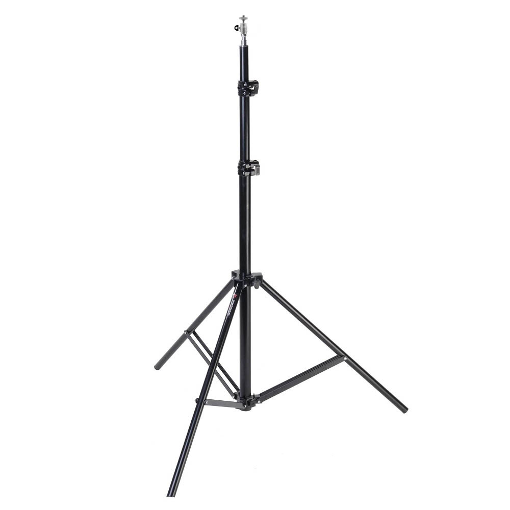 Стойка-тренога FEST-086/W-806.0 для фото/видеостудии
Стойка-тренога FEST-086/W-806.0 для фото/видеостудии