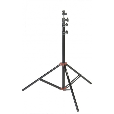 Стойка-тренога Falcon Eyes FEL-1800A/B.0 для фото/видеостудии
Стойка-тренога Falcon Eyes FEL-1800A/B.0 для фото/видеостудии