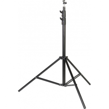 Стойка-тренога Falcon Eyes ST-808 для фото/видеостудии
Стойка-тренога Falcon Eyes ST-808 для фото/видеостудии