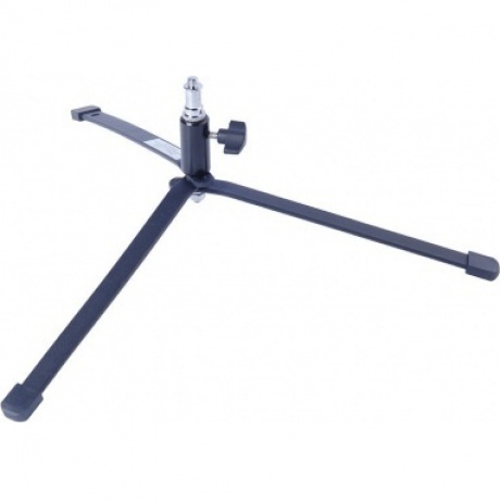 Стойка Falcon Eyes L-150 /B напольная
Стойка Falcon Eyes L-150 /B напольная