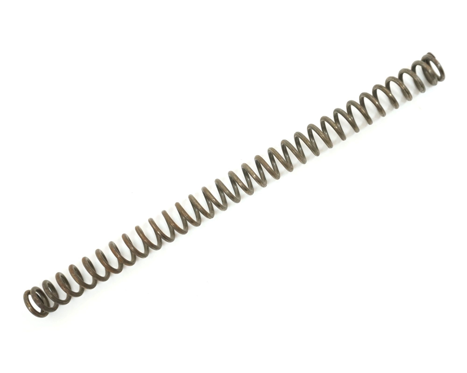 Пружина витая Falcon Eyes 013
Пружина витая Falcon Eyes 013