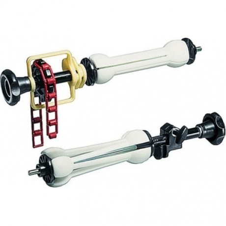 Подъёмник фона Falcon Eyes B-REEL без держ.
Подъёмник фона Falcon Eyes B-REEL без держ.