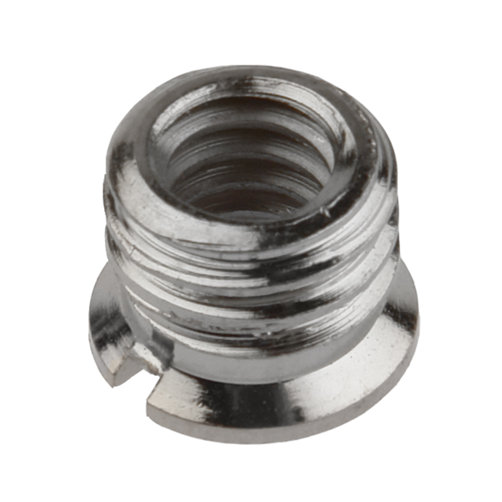 Переходник Falcon Eyes SP-S4F8M
Переходник Falcon Eyes SP-S4F8M