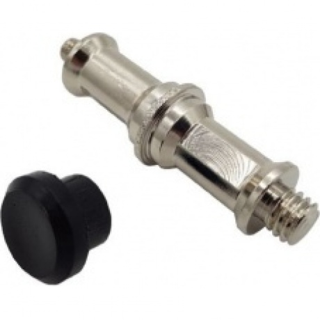 Переходник Falcon Eyes SP-B4M8M
Переходник Falcon Eyes SP-B4M8M