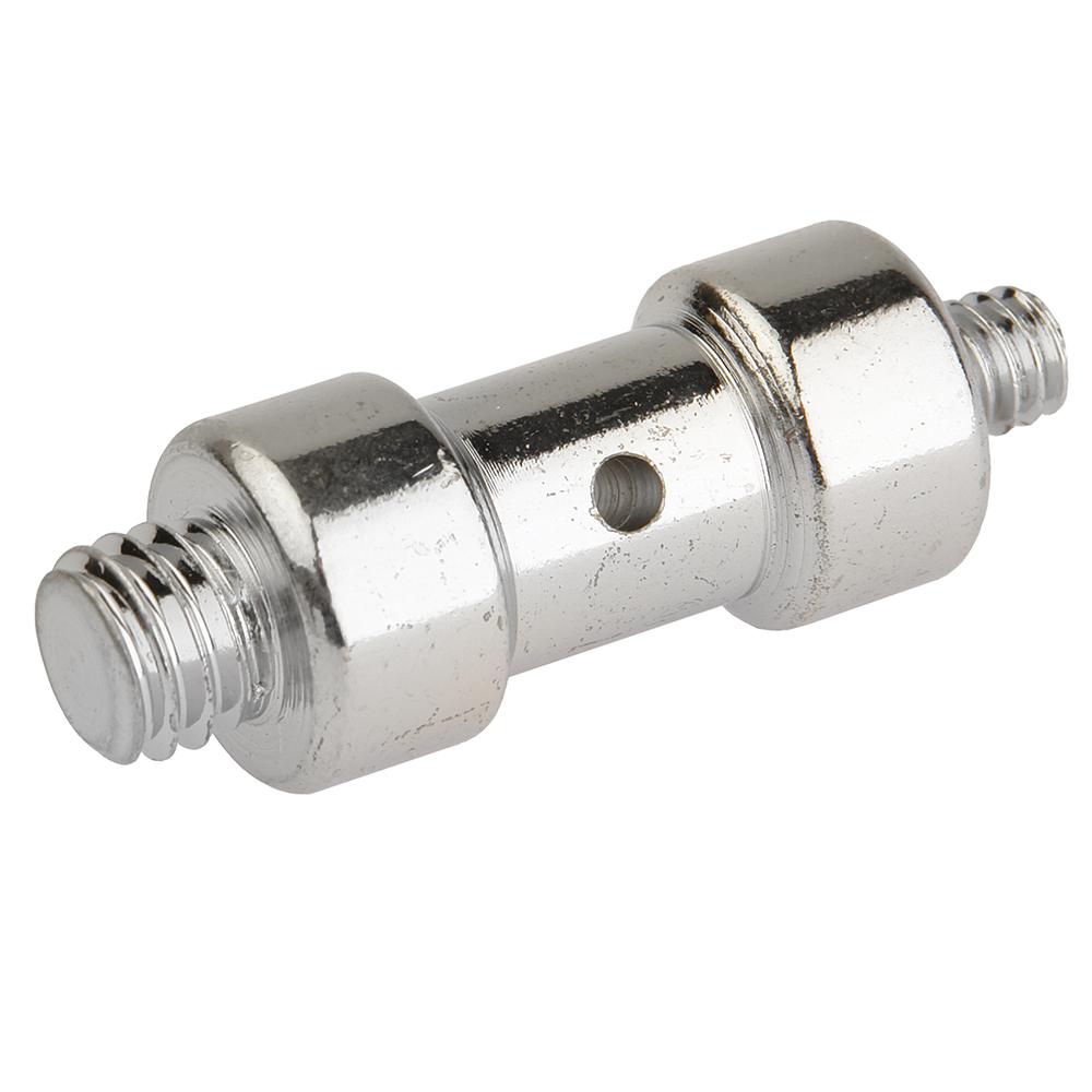 Переходник Falcon Eyes SP-4M8M
Переходник Falcon Eyes SP-4M8M