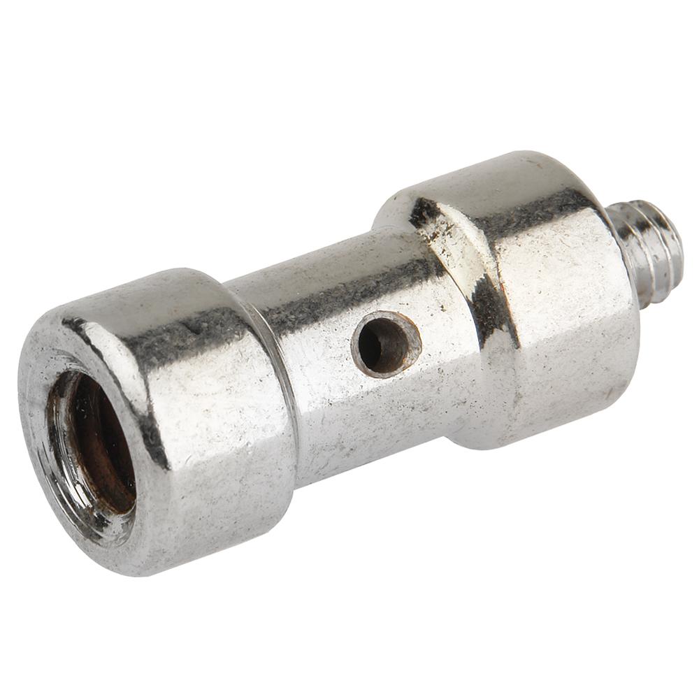 Переходник Falcon Eyes SP-4M8F
Переходник Falcon Eyes SP-4M8F