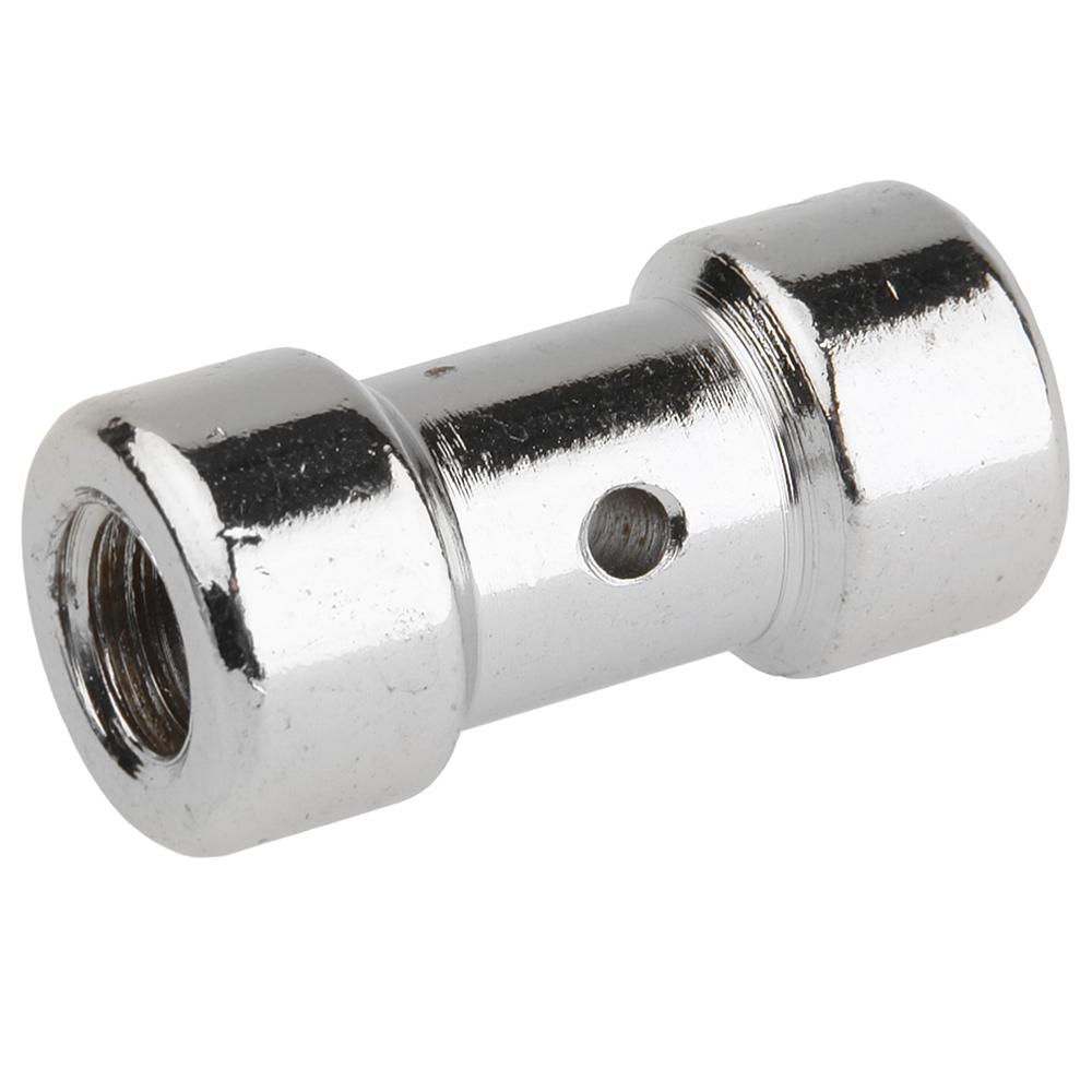 Переходник Falcon Eyes SP-4F8F
Переходник Falcon Eyes SP-4F8F