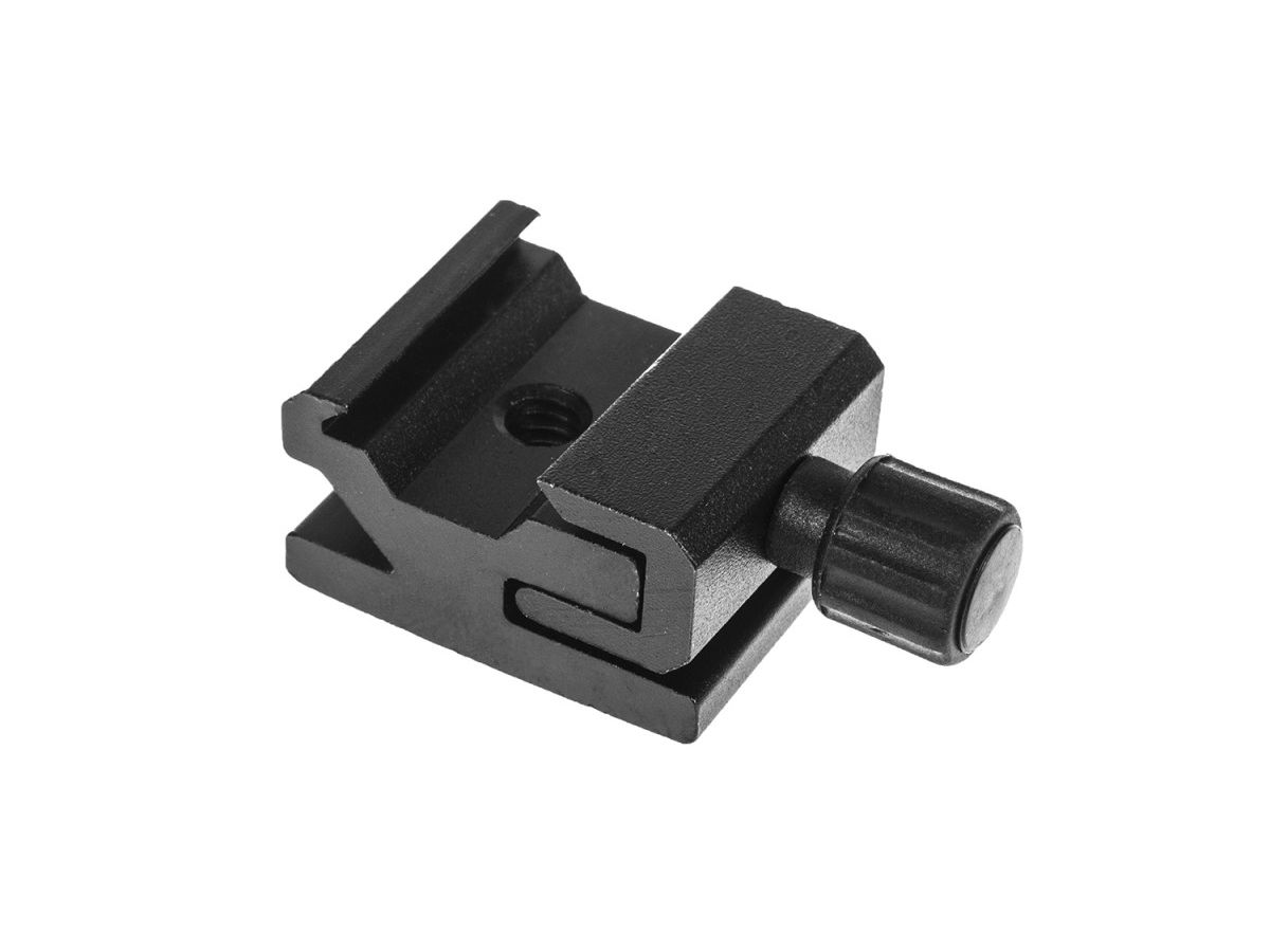 Переходник Falcon Eyes FLH-10
Переходник Falcon Eyes FLH-10