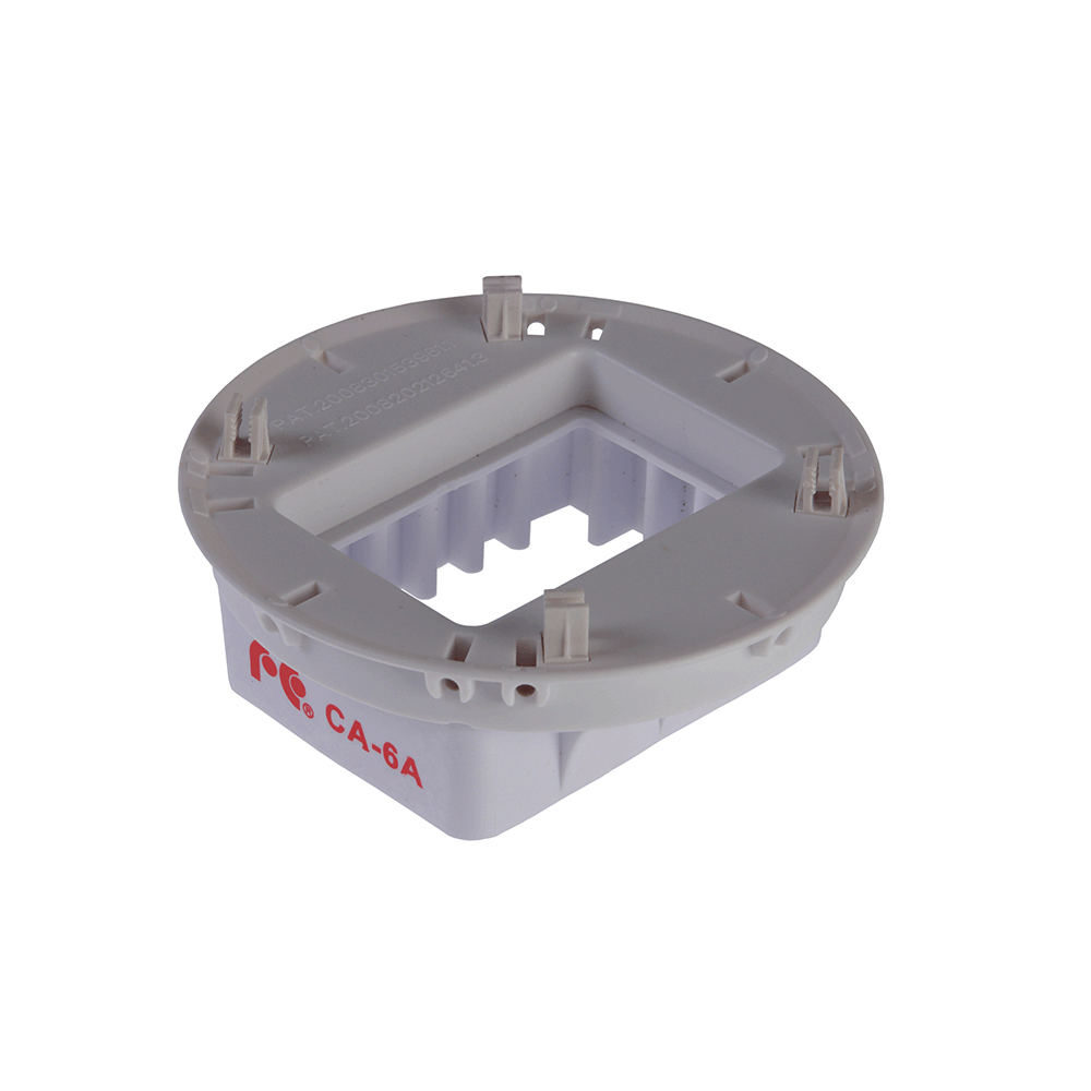 Переходник Falcon Eyes CA-6A для фотоаппарата
Переходник Falcon Eyes CA-6A для фотоаппарата