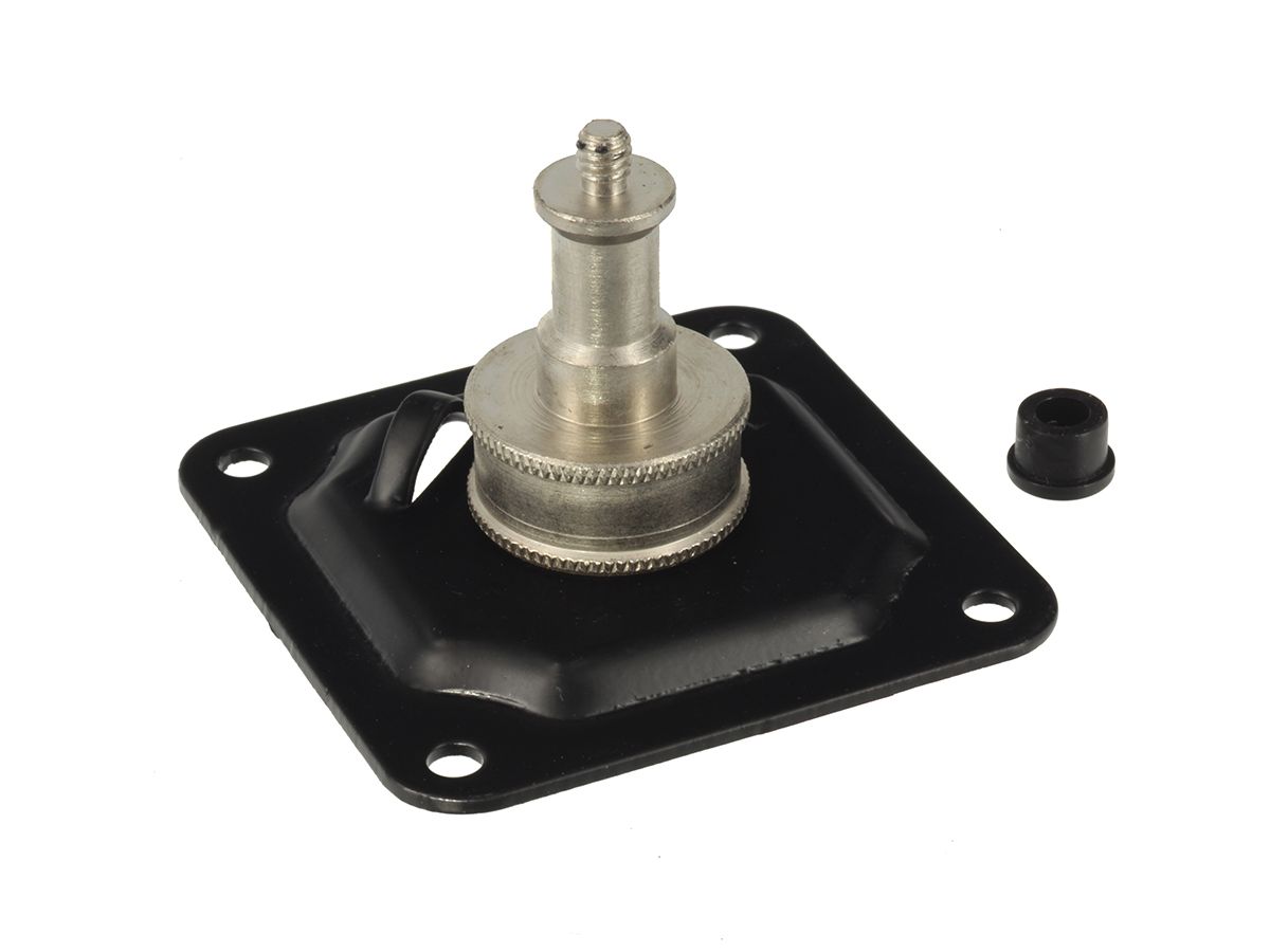 Кронштейн Falcon Eyes MBH-700S
Кронштейн Falcon Eyes MBH-700S