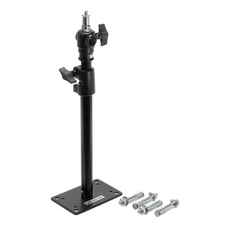 Кронштейн Falcon Eyes MBH-600
Кронштейн Falcon Eyes MBH-600