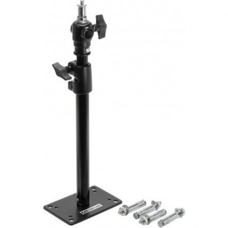 Кронштейн Falcon Eyes MBH-600
Кронштейн Falcon Eyes MBH-600