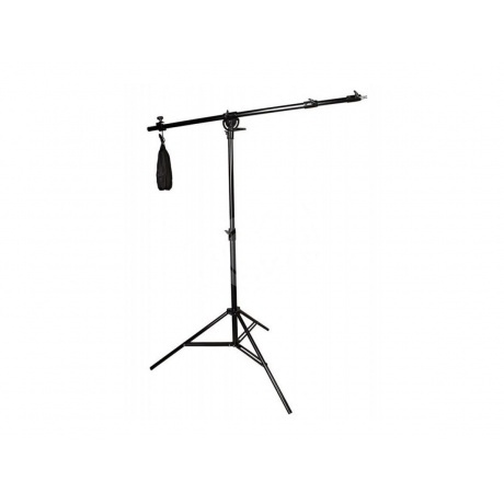 Кран Falcon Eyes LSB-3JS
Кран Falcon Eyes LSB-3JS