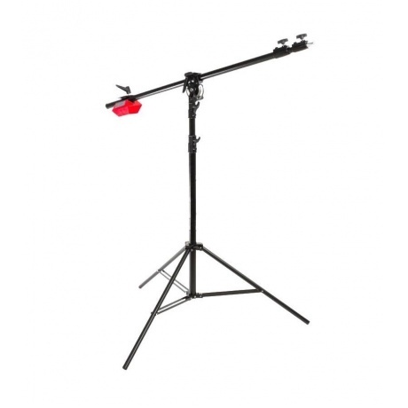 Кран Falcon Eyes LSB-2JS
Кран Falcon Eyes LSB-2JS