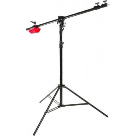 Кран Falcon Eyes LSB-2JS
Кран Falcon Eyes LSB-2JS