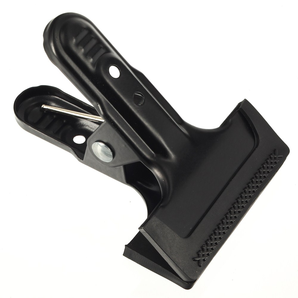 Зажим Falcon Eyes CL-C35
Зажим Falcon Eyes CL-C35