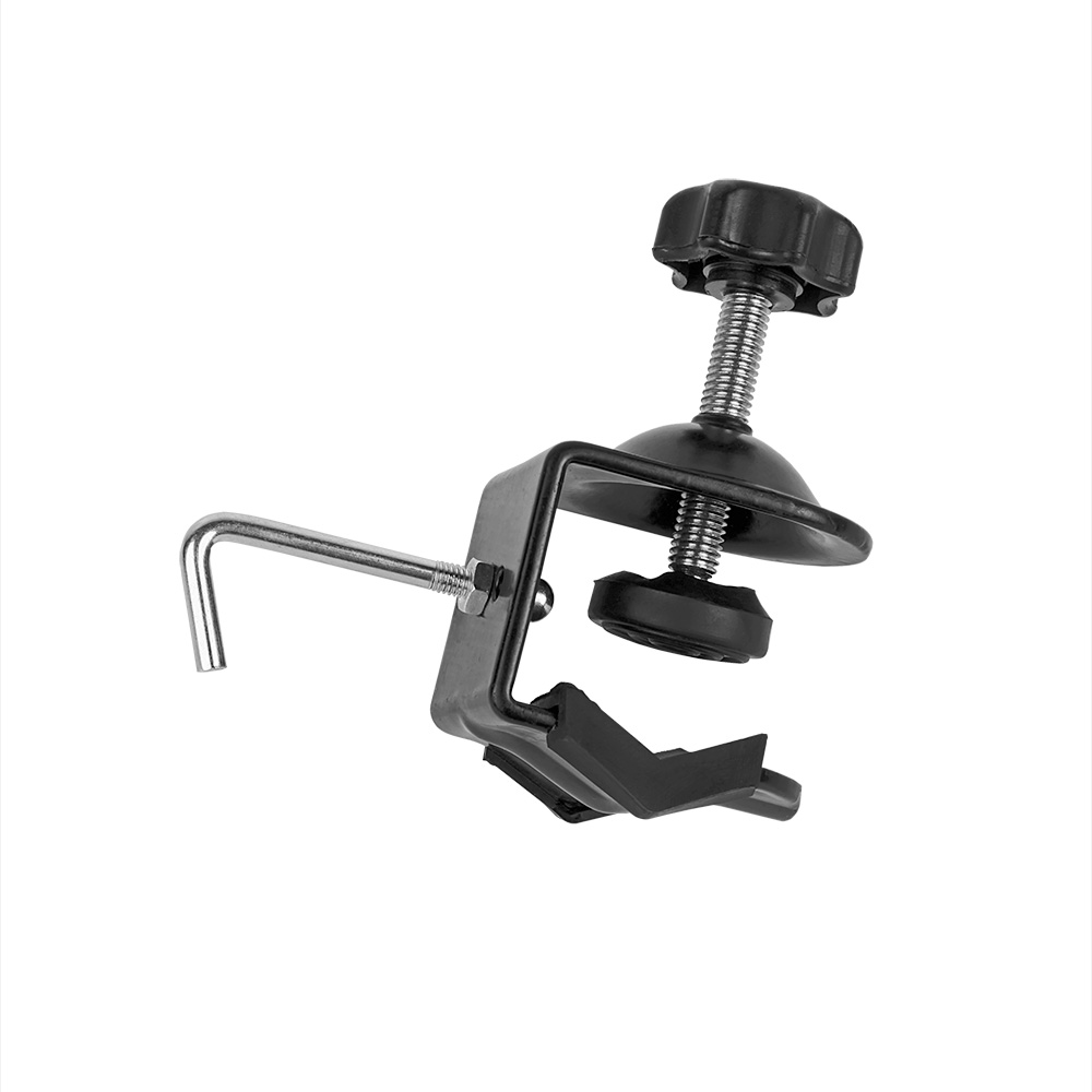 Зажим Falcon Eyes CL-35H
Зажим Falcon Eyes CL-35H