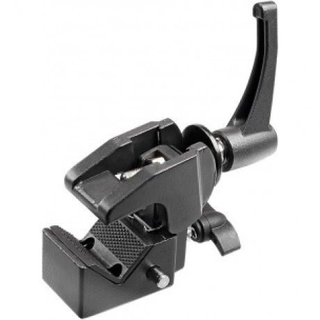 Зажим Falcon Eyes CL-22
Зажим Falcon Eyes CL-22