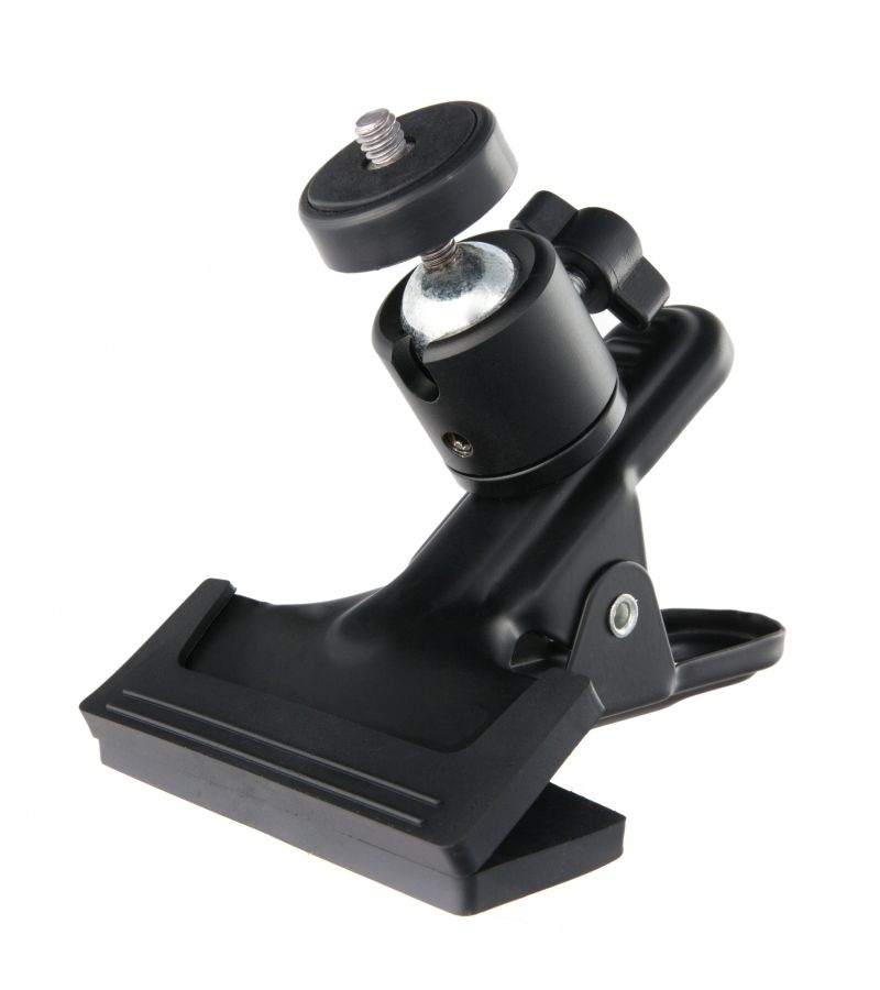 Держатель Falcon Eyes SH-17M
Держатель Falcon Eyes SH-17M