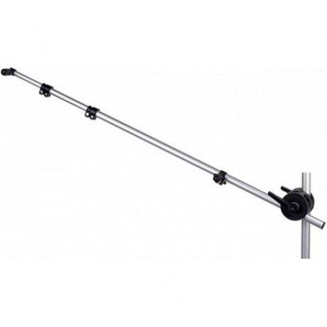 Держатель Falcon Eyes RBH-2566
Держатель Falcon Eyes RBH-2566