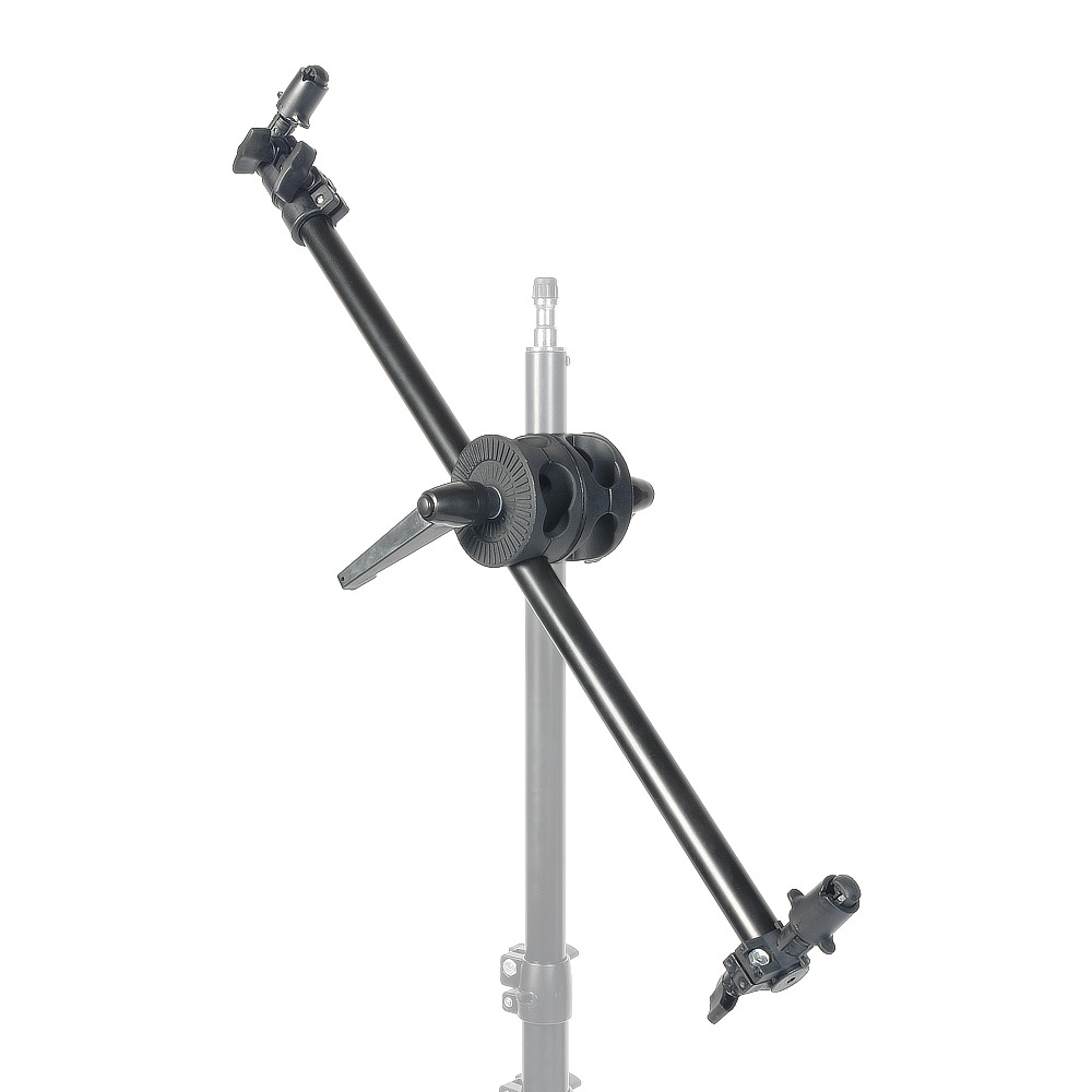 Держатель Falcon Eyes RBH-2250
Держатель Falcon Eyes RBH-2250