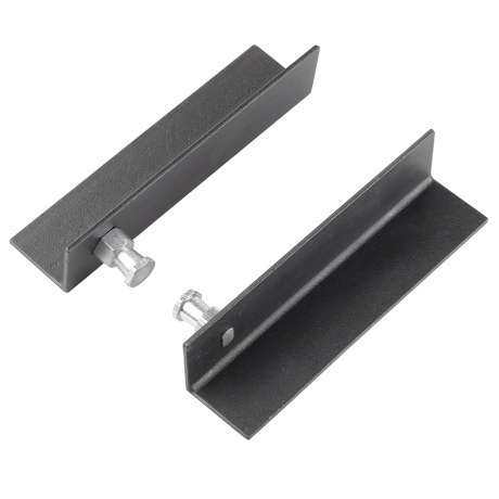 Держатель Falcon Eyes CBH-L
Держатель Falcon Eyes CBH-L