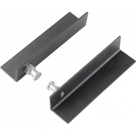 Держатель Falcon Eyes CBH-L
Держатель Falcon Eyes CBH-L