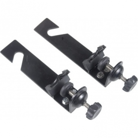 Держатель Falcon Eyes CBH-3 для подъемника фона
Держатель Falcon Eyes CBH-3 для подъемника фона