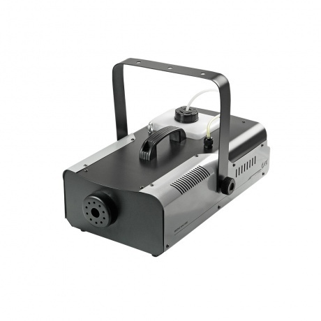Генератор тумана Falcon Eyes F-1200R
Генератор тумана Falcon Eyes F-1200R