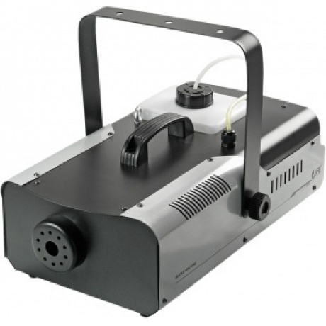 Генератор тумана Falcon Eyes F-1200R
Генератор тумана Falcon Eyes F-1200R