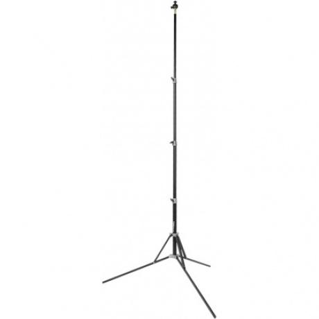 Стойка-тренога GreenBean GreenBean GBStand 219 для фото/видеостудии
Стойка-тренога GreenBean GreenBean GBStand 219 для фото/видеостудии