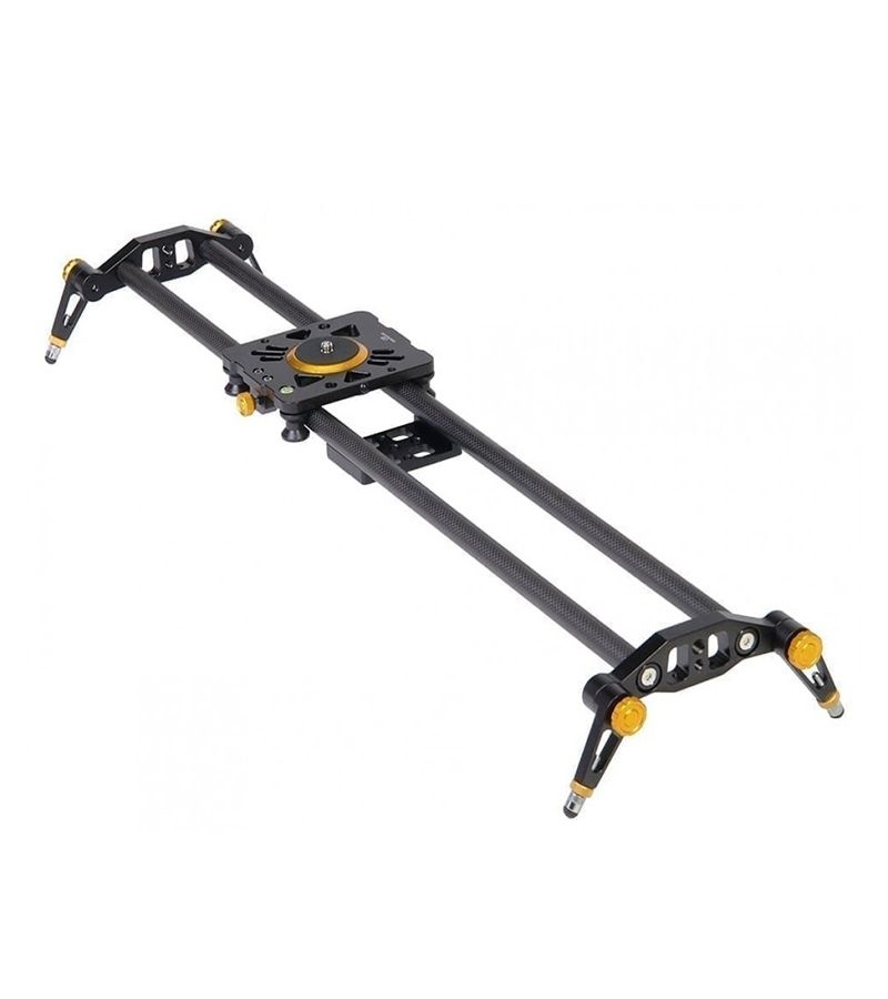 Слайдер GreenBean Glide Track 80
Слайдер GreenBean Glide Track 80