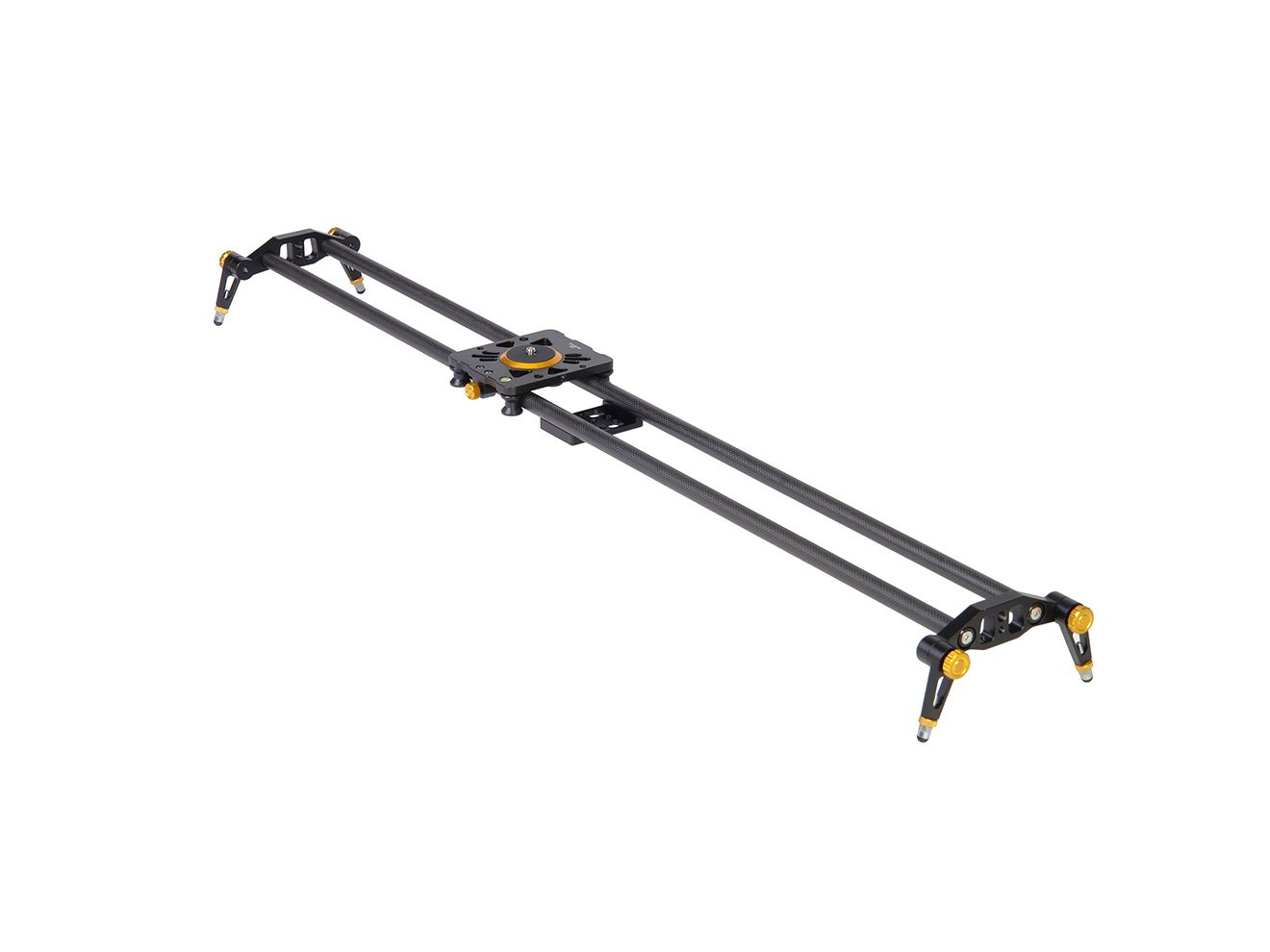 Слайдер GreenBean Glide Track 120
Слайдер GreenBean Glide Track 120